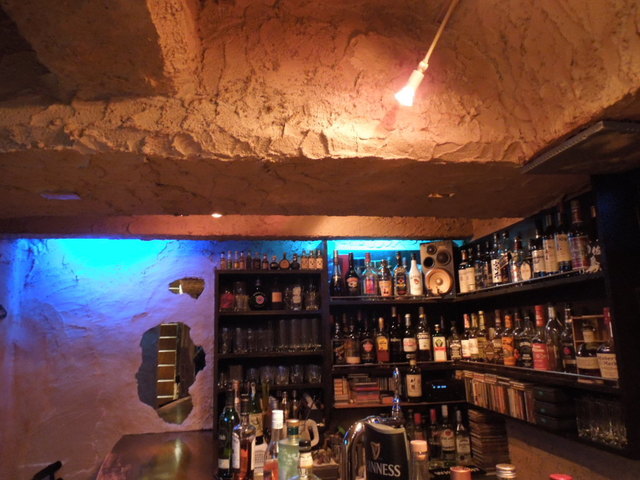 Basement Bar photo 5
