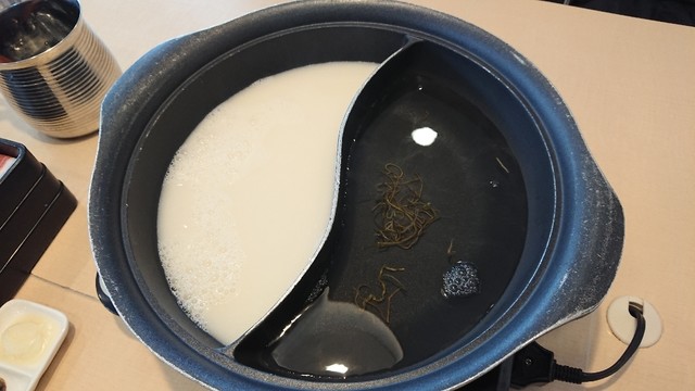 閉店 北菜亭 新発寒店 しゃぶしゃぶと自然派ビュッフェ 稲積公園 しゃぶしゃぶ 食べログ 閉店 北菜亭 新発寒店 しゃぶしゃぶと自然派ビュッフェ 稲積公園 しゃぶしゃぶ 食べログ