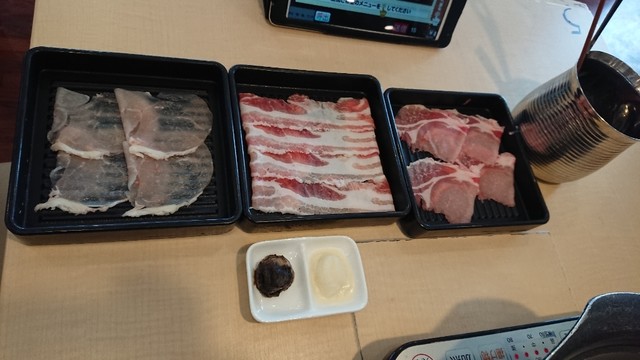 閉店 北菜亭 新発寒店 しゃぶしゃぶと自然派ビュッフェ 稲積公園 しゃぶしゃぶ 食べログ 閉店 北菜亭 新発寒店 しゃぶしゃぶと自然派ビュッフェ 稲積公園 しゃぶしゃぶ 食べログ