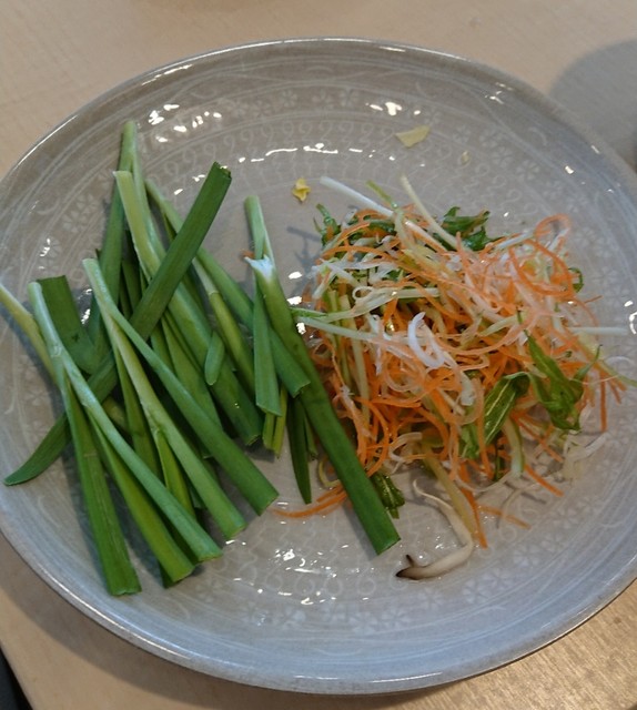 閉店 北菜亭 新発寒店 しゃぶしゃぶと自然派ビュッフェ 稲積公園 しゃぶしゃぶ 食べログ 閉店 北菜亭 新発寒店 しゃぶしゃぶと自然派ビュッフェ 稲積公園 しゃぶしゃぶ 食べログ
