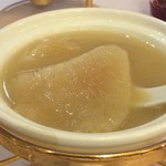 真的好海鮮餐廳 - 