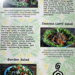 Freedom Yoga and Cafe - 