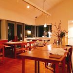 食の円居 なず菜 - 