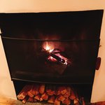 食の円居 なず菜 - 