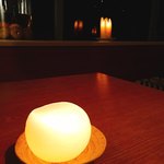 食の円居 なず菜 - 