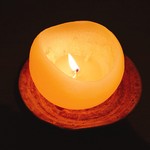 食の円居 なず菜 - 