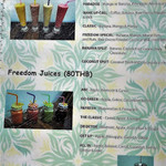 Freedom Yoga and Cafe - 