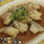 真的好海鮮餐廳 - 