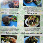 Freedom Yoga and Cafe - 