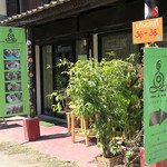 Freedom Yoga and Cafe - 