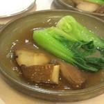 真的好海鮮餐廳 - 