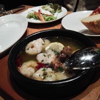 リザラン 新橋店 - 