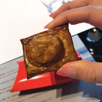レフェルヴェソンス - 