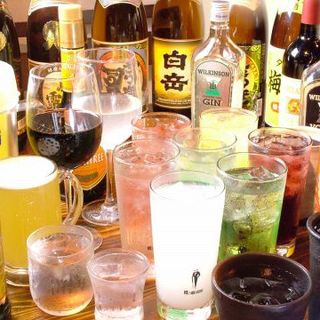 墨田区でおすすめの美味しいバイキングをご紹介 食べログ