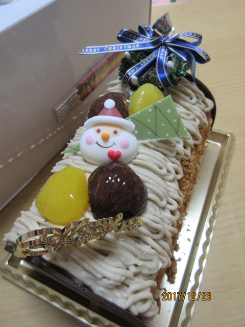 パティスリー シェリール Patisserie Cherir 大久保 ケーキ 食べログ パティスリー シェリール Patisserie Cherir 大久保 ケーキ 食べログ