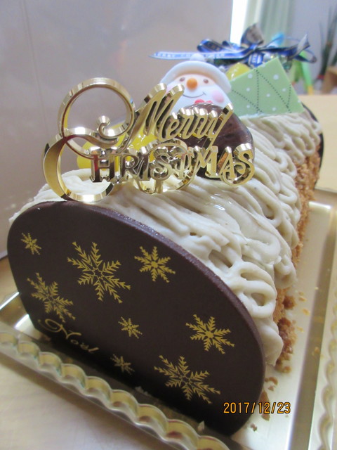 パティスリー シェリール Patisserie Cherir 大久保 ケーキ 食べログ パティスリー シェリール Patisserie Cherir 大久保 ケーキ 食べログ