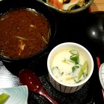 にぎりずし 雷音 - 