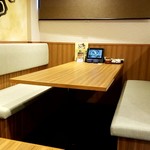 にぎりずし 雷音 - 