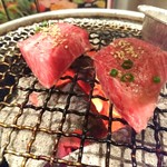 焼肉 ぽんが 目黒本店 - 