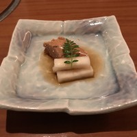 瀬里奈 本店 - 