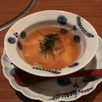 瀬里奈 本店 - 
