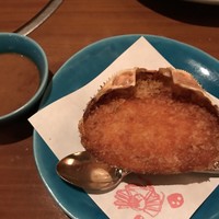 瀬里奈 本店 - 