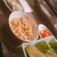 うしごろバンビーナ 恵比寿本店 - 