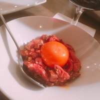 うしごろバンビーナ 恵比寿本店 - 