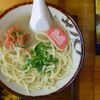 沖縄大衆食堂　うちなー家　海茶