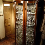 函館開陽亭別邸大三坂 - 