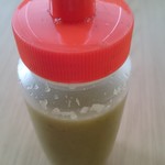 Thai Kitchen Kao Man Gai - オリジナルソース