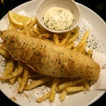 スタンド GONTa2 - 