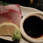 スタンド GONTa2 - 