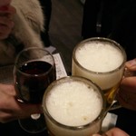 スタンド GONTa2 - 