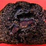 ジャルダンド フランス ドンク - 