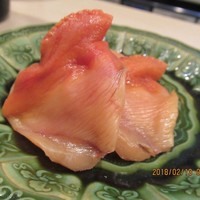 味あら井 - 