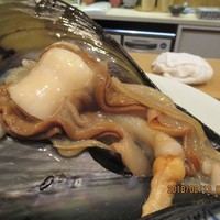 味あら井 - 