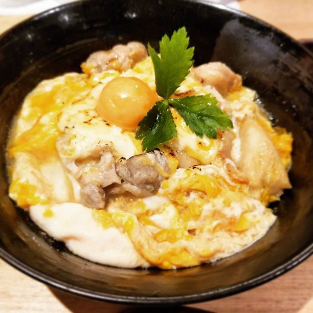 鳥と卵の専門店 鳥玉 読谷店 （トリトタマゴノセンモンテン