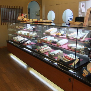 堺市東区でおすすめの美味しいケーキをご紹介 食べログ