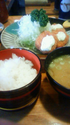 とんかつ寿々来 name=