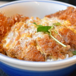 かつや - 