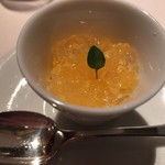 オザワ - 