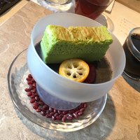 ウェロニカ ペルシカ - 