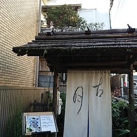 古月 - 