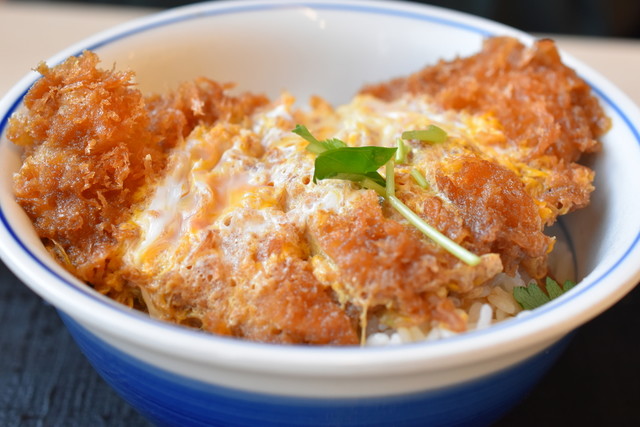 かつや 松山久米店 北久米 とんかつ 食べログ かつや 松山久米店 北久米 とんかつ 食べログ