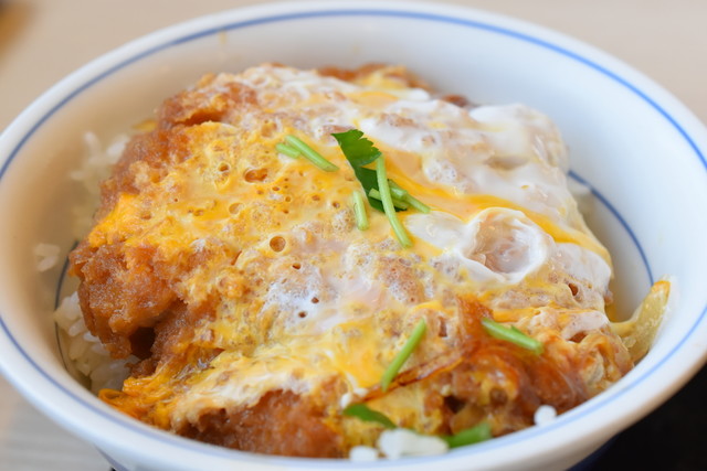 かつや 松山久米店 北久米 とんかつ 食べログ かつや 松山久米店 北久米 とんかつ 食べログ