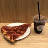 ピザスタンドニューヨーク