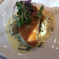 Jean-Georges Tokyo - 