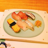 くるますし - 