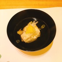 くるますし - 